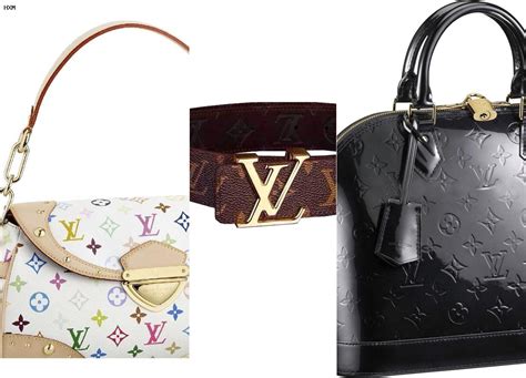 vendita online borse louis vuitton non originali|Borse & accessori di lusso originali di seconda mano – Seconda .